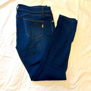 1822 Denim Jeans